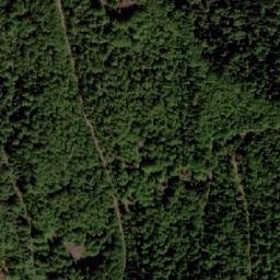 Satellite imagery of Vlaško Poilo, MK