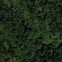 Satellite imagery of Vlaško Poilo, MK