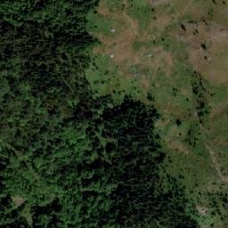 Satellite imagery of Vlaško Poilo, MK