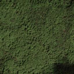 Satellite imagery of Cenov Kamen, MK