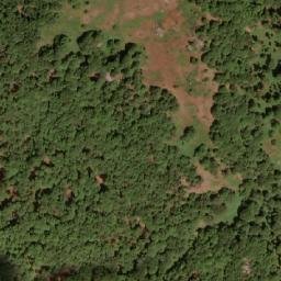 Satellite imagery of Argač Festeš, MK