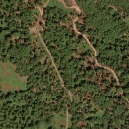 Satellite imagery of Argač Festeš, MK