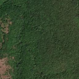 Satellite imagery of Niva na Rid, MK