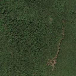 Satellite imagery of Niva na Rid, MK
