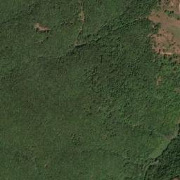 Satellite imagery of Niva na Rid, MK