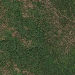 Satellite imagery of Iliica, MK