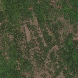 Satellite imagery of Iliica, MK