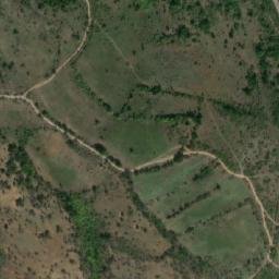 Satellite imagery of Kale, MK