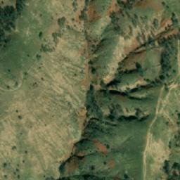 Satellite imagery of Sivrija, MK