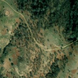 Satellite imagery of Sivrija, MK