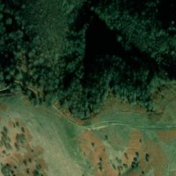 Satellite imagery of Sivrija, MK