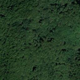 Satellite imagery of Sarieto, MK