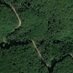 Satellite imagery of Sarieto, MK