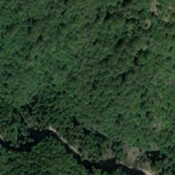 Satellite imagery of Sarieto, MK