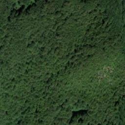 Satellite imagery of Smrekeš, MK