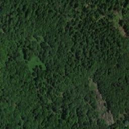 Satellite imagery of Smrekeš, MK