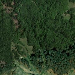 Satellite imagery of Smrekeš, MK