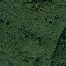 Satellite imagery of Gradište, MK