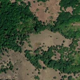 Satellite imagery of Šumnatec, MK