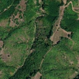 Satellite imagery of Šumnatec, MK