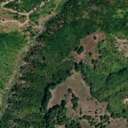 Satellite imagery of Šumnatec, MK