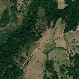 Satellite imagery of Budinarsko Bilo, MK