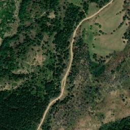 Satellite imagery of Budinarsko Bilo, MK