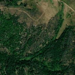 Satellite imagery of Divi Rid, MK