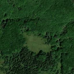 Satellite imagery of Kadan Bunar, BG