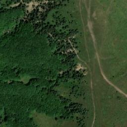 Satellite imagery of Kadan Bunar, BG