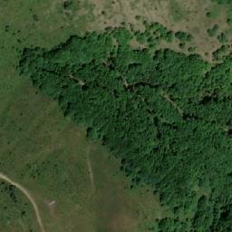 Satellite imagery of Kadan Bunar, BG