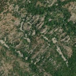 Satellite imagery of TT-11462, GR