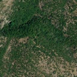 Satellite imagery of TT-11462, GR