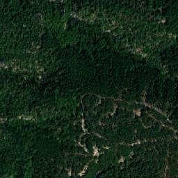 Satellite imagery of TT12, GR