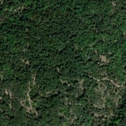 Satellite imagery of TT1, GR