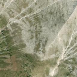 Satellite imagery of Banski suhodol, BG