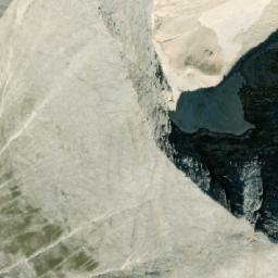 Satellite imagery of Banski suhodol, BG