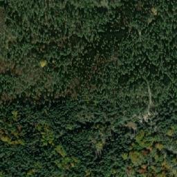 Satellite imagery of TT-10518, GR