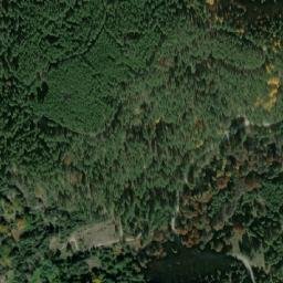 Satellite imagery of TT-10518, GR