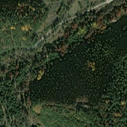 Satellite imagery of TT-10518, GR