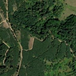 Satellite imagery of TT5, GR