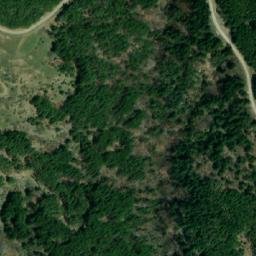 Satellite imagery of TT-10486, GR