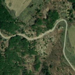 Satellite imagery of TT-10486, GR