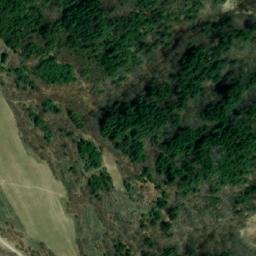 Satellite imagery of TT-10486, GR