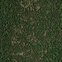 Satellite imagery of TT27/7/, GR