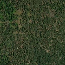 Satellite imagery of TT27/7/, GR