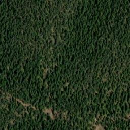 Satellite imagery of Beslet, BG