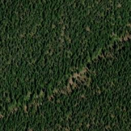 Satellite imagery of Beslet, BG