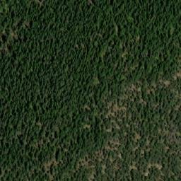 Satellite imagery of Beslet, BG