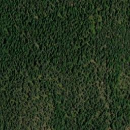 Satellite imagery of TT14, GR